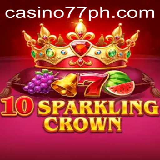 Dive into the Thrilling World of 10SparklingCrown