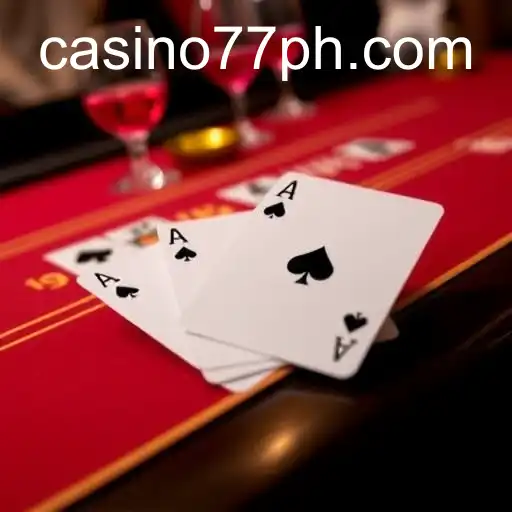 The Allure of the Baccarat Game: Understanding Its Attraction