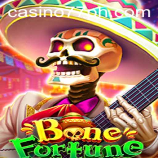 Unveiling BoneFortune: The Innovative Game Captivating Enthusiasts