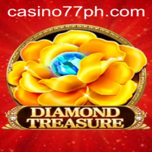 Unveiling the Mysteries of Diamondtreasure: A New Era in Gaming