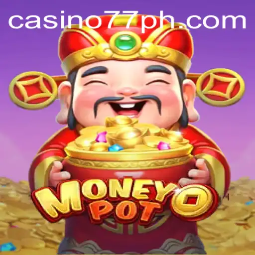 Exploring the Exciting World of MoneyPot: A Game of Strategy and Luck