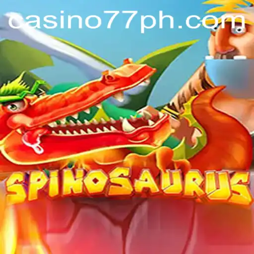 Unveiling the World of Spinosaurus: An In-Depth Look into the Thrilling New Game