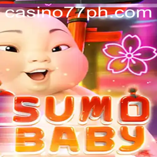 SumoBaby: A New Era of Gaming Adventure