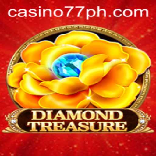 Unveiling the Mysteries of Diamondtreasure: A New Era in Gaming