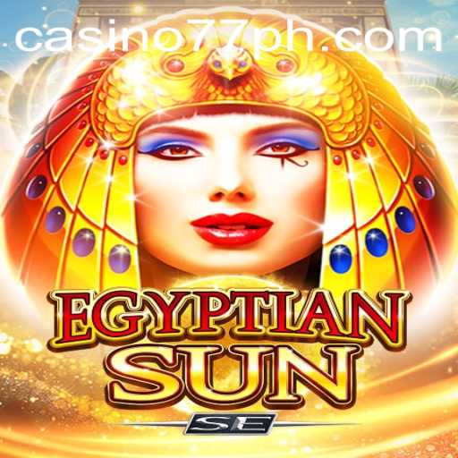 Unveiling the Thrills of EgyptianSunSE: A Comprehensive Guide