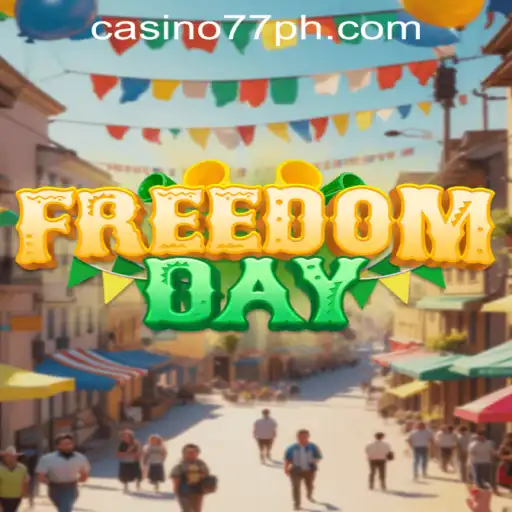 Exploring FreedomDay: An Engaging Adventure with a Twist