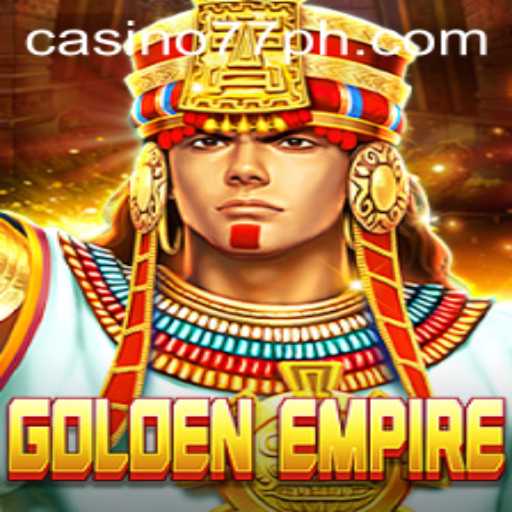 Explore the Intriguing World of GoldenEmpire