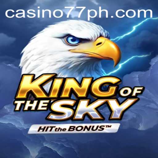 Unveiling 'KingOfTheSky': A New Era of Gaming