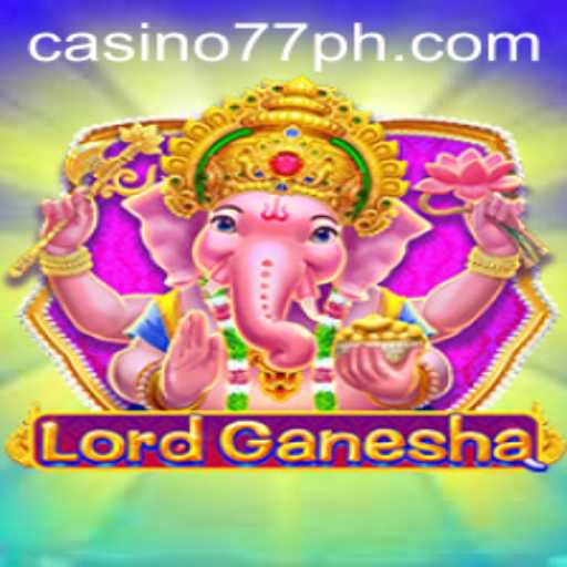 Exploring the Mystical World of LordGanesha: An Immersive Gaming Experience