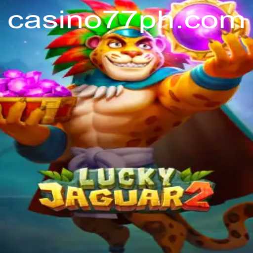 Discovering Luckyjaguar2: An In-Depth Look at the Game and Its Rules