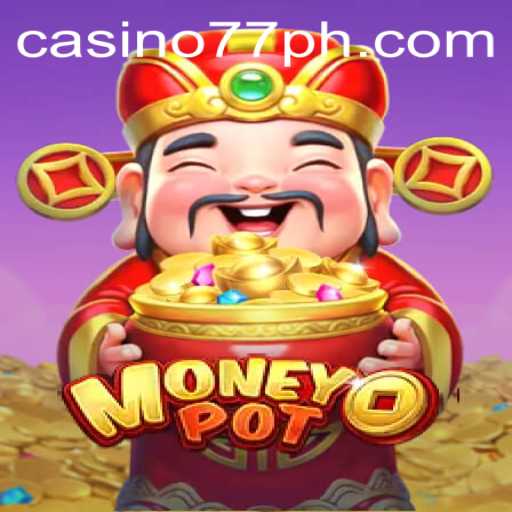 Exploring the Exciting World of MoneyPot: A Game of Strategy and Luck