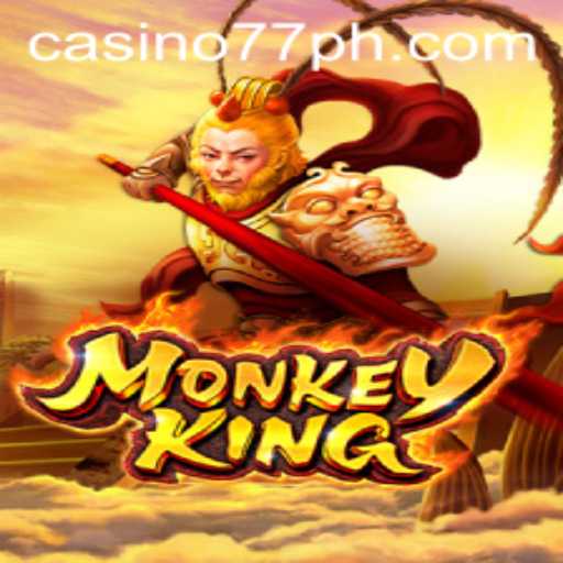 Explore the World of MonkeyKing: A Captivating Adventure