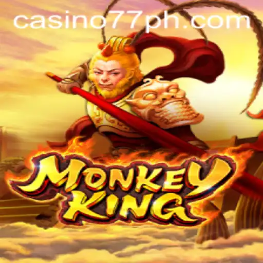 Explore the World of MonkeyKing: A Captivating Adventure