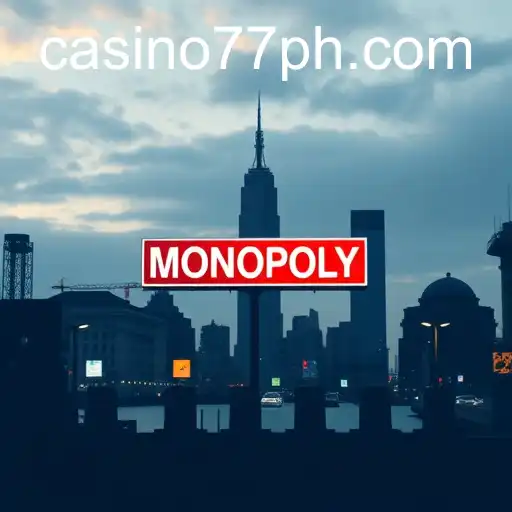 The Economic Dynamics of Monopoly: An Evaluation at 77ph