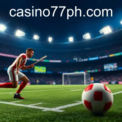 Understanding the Dynamics of Sports Betting