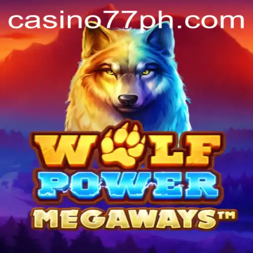 Unveiling the Excitement: WolfPowerMega and 77ph Game Dynamics